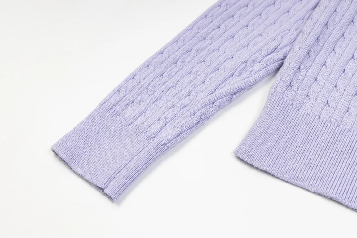 New Arrival B 108（ ） 【 Ralp logo 】 New Arrival- - Versatile - - - ～ colour：Purple-Navy Blue-Black-Light Blue-White-Pink-Gray- - - size：S/M/L/XL（ Same Style）